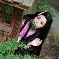 nezuko