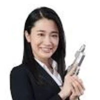 Moa aizaki