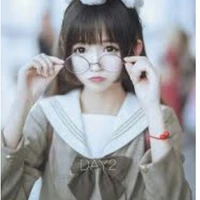 kazumi hayumi