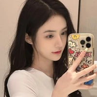 ฟาอา