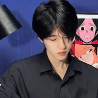 ฮอปเปอร์