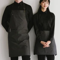 พนักงานร้านอาหาร