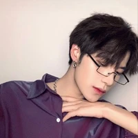 ควินต์(พ่อไคเรน)