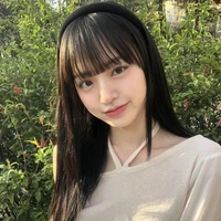 เซล่า