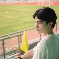 ไบเบิล