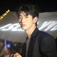 พอร์เตอร์