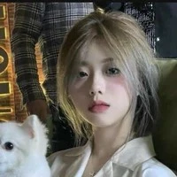 น้ำอิง//น.อ,มาเฟีย1