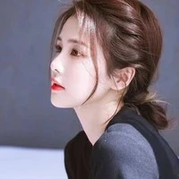 พิมพ์//แม่พ.อ