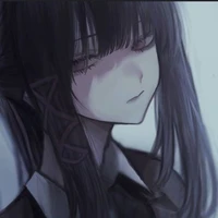 แอด