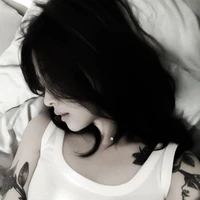 ฟ้า