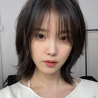 Lee Ji-eun