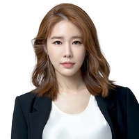 Yoo In-na