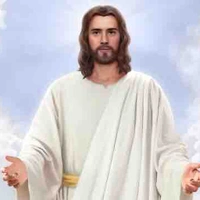 God 