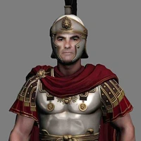Goliath