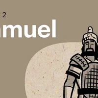 Samuel