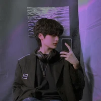 โจเซฟ อาลอง [เพื่อนพระเอก]