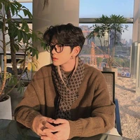 ฟีนิกซ์ [การ์ดคนสนิทนายเอก]