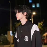 โอโซน [รุ่นพี่คนสนิทนายเอก]