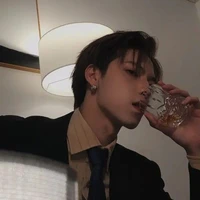 ชิน ไซกะ [คู่อริพระเอก+ตัวร้าย]