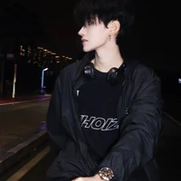 ซิม โนอาร์ [นายเอก]