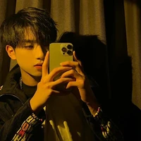 บรูโน่ นาธาน [เพื่อนนายเอก]
