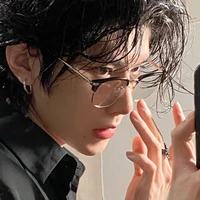 เดน คิงสัน [พระเอก]