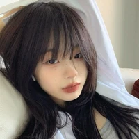 ตาต้า [เพื่อนซีน]