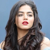 Amanpreet