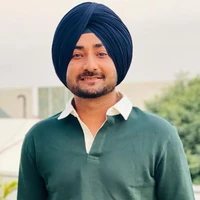 Ranjit