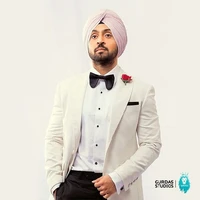 Dilljit
