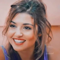 Hayat