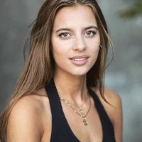 Nadia