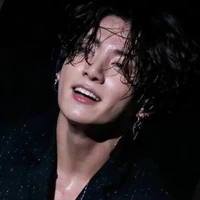 Jeon Jungkook