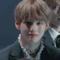 Taehyung