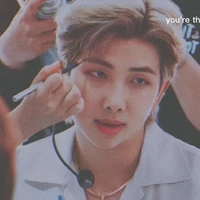 Namjoon
