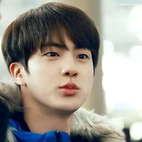JIN