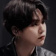 Suga