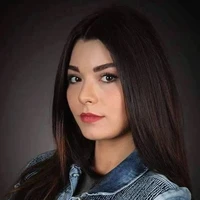 Zeynep