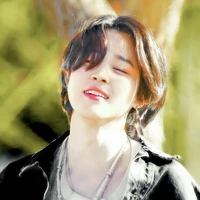 jimin