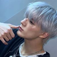 jeno