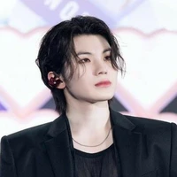 woozi