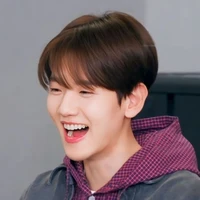 baekhyun