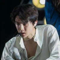 sehun