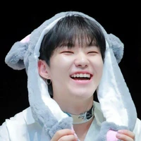 hoshi