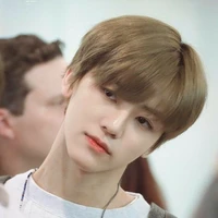 jaemin