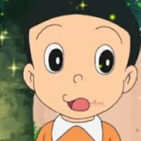 nobisuka nobi ( bonita son)