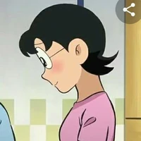 nobita dad