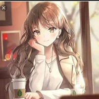 shizuka minamoto ( fl )