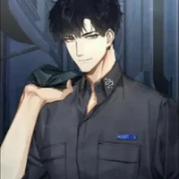 DEKISUGI hidetoshi ( ml)