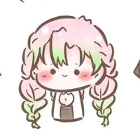 mitsuri